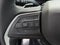 2026 Jeep Grand Cherokee GRAND CHEROKEE L LAREDO X 4X4