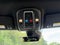 2026 Jeep Grand Cherokee GRAND CHEROKEE L LAREDO X 4X4