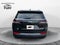 2026 Jeep Grand Cherokee GRAND CHEROKEE L LAREDO X 4X4