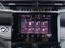 2026 Jeep Grand Cherokee GRAND CHEROKEE L LAREDO X 4X4