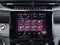 2026 Jeep Grand Cherokee GRAND CHEROKEE L LAREDO X 4X4