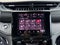 2026 Jeep Grand Cherokee GRAND CHEROKEE L LAREDO X 4X4
