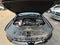 2026 Jeep Grand Cherokee GRAND CHEROKEE L LAREDO X 4X4