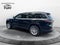 2026 Jeep Grand Cherokee GRAND CHEROKEE L LAREDO X 4X4