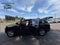 2026 Jeep Grand Cherokee GRAND CHEROKEE L LAREDO X 4X4