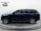 2026 Jeep Grand Cherokee GRAND CHEROKEE L LAREDO X 4X4