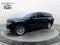 2026 Jeep Grand Cherokee GRAND CHEROKEE L LAREDO X 4X4