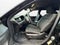 2026 Jeep Grand Cherokee GRAND CHEROKEE L LAREDO X 4X4