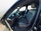 2027 Jeep Grand Cherokee GRAND CHEROKEE L LAREDO ALTITUDE 4X4