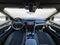 2027 Jeep Grand Cherokee GRAND CHEROKEE L LAREDO ALTITUDE 4X4