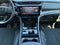 2027 Jeep Grand Cherokee GRAND CHEROKEE L LAREDO ALTITUDE 4X4