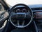 2027 Jeep Grand Cherokee GRAND CHEROKEE L LAREDO ALTITUDE 4X4
