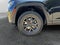 2027 Jeep Grand Cherokee GRAND CHEROKEE L LAREDO ALTITUDE 4X4