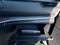 2027 Jeep Grand Cherokee GRAND CHEROKEE L LAREDO ALTITUDE 4X4
