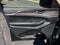 2027 Jeep Grand Cherokee GRAND CHEROKEE L LAREDO ALTITUDE 4X4