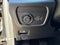 2027 Jeep Grand Cherokee GRAND CHEROKEE L LAREDO ALTITUDE 4X4