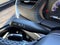2027 Jeep Grand Cherokee GRAND CHEROKEE L LAREDO ALTITUDE 4X4