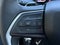 2027 Jeep Grand Cherokee GRAND CHEROKEE L LAREDO ALTITUDE 4X4