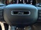 2027 Jeep Grand Cherokee GRAND CHEROKEE L LAREDO ALTITUDE 4X4