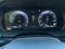 2027 Jeep Grand Cherokee GRAND CHEROKEE L LAREDO ALTITUDE 4X4