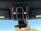 2027 Jeep Grand Cherokee GRAND CHEROKEE L LAREDO ALTITUDE 4X4