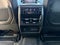 2027 Jeep Grand Cherokee GRAND CHEROKEE L LAREDO ALTITUDE 4X4