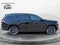 2027 Jeep Grand Cherokee GRAND CHEROKEE L LAREDO ALTITUDE 4X4