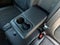2027 Jeep Grand Cherokee GRAND CHEROKEE L LAREDO ALTITUDE 4X4