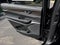2027 Jeep Grand Cherokee GRAND CHEROKEE L LAREDO ALTITUDE 4X4