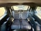 2027 Jeep Grand Cherokee GRAND CHEROKEE L LAREDO ALTITUDE 4X4
