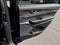 2027 Jeep Grand Cherokee GRAND CHEROKEE L LAREDO ALTITUDE 4X4
