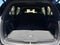 2027 Jeep Grand Cherokee GRAND CHEROKEE L LAREDO ALTITUDE 4X4