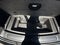 2027 Jeep Grand Cherokee GRAND CHEROKEE L LAREDO ALTITUDE 4X4