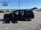 2027 Jeep Grand Cherokee GRAND CHEROKEE L LAREDO ALTITUDE 4X4