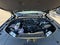 2027 Jeep Grand Cherokee GRAND CHEROKEE L LAREDO ALTITUDE 4X4