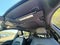 2027 Jeep Grand Cherokee GRAND CHEROKEE L LAREDO ALTITUDE 4X4