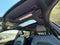 2027 Jeep Grand Cherokee GRAND CHEROKEE L LAREDO ALTITUDE 4X4