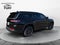 2027 Jeep Grand Cherokee GRAND CHEROKEE L LAREDO ALTITUDE 4X4
