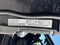 2027 Jeep Grand Cherokee GRAND CHEROKEE L LAREDO ALTITUDE 4X4