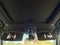 2027 Jeep Grand Cherokee GRAND CHEROKEE L LAREDO ALTITUDE 4X4