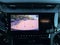 2027 Jeep Grand Cherokee GRAND CHEROKEE L LAREDO ALTITUDE 4X4