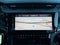 2027 Jeep Grand Cherokee GRAND CHEROKEE L LAREDO ALTITUDE 4X4