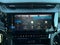 2027 Jeep Grand Cherokee GRAND CHEROKEE L LAREDO ALTITUDE 4X4