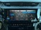 2027 Jeep Grand Cherokee GRAND CHEROKEE L LAREDO ALTITUDE 4X4