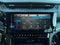 2027 Jeep Grand Cherokee GRAND CHEROKEE L LAREDO ALTITUDE 4X4