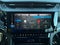 2027 Jeep Grand Cherokee GRAND CHEROKEE L LAREDO ALTITUDE 4X4