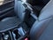 2027 Jeep Grand Cherokee GRAND CHEROKEE L LAREDO ALTITUDE 4X4