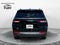 2027 Jeep Grand Cherokee GRAND CHEROKEE L LAREDO ALTITUDE 4X4