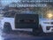 2027 Jeep Grand Cherokee GRAND CHEROKEE L LAREDO ALTITUDE 4X4