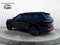 2027 Jeep Grand Cherokee GRAND CHEROKEE L LAREDO ALTITUDE 4X4